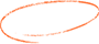Furnace Repair and Installation line
